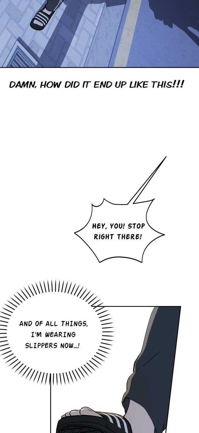 Today Is a Woman Day Chapter 29 page 71 - 