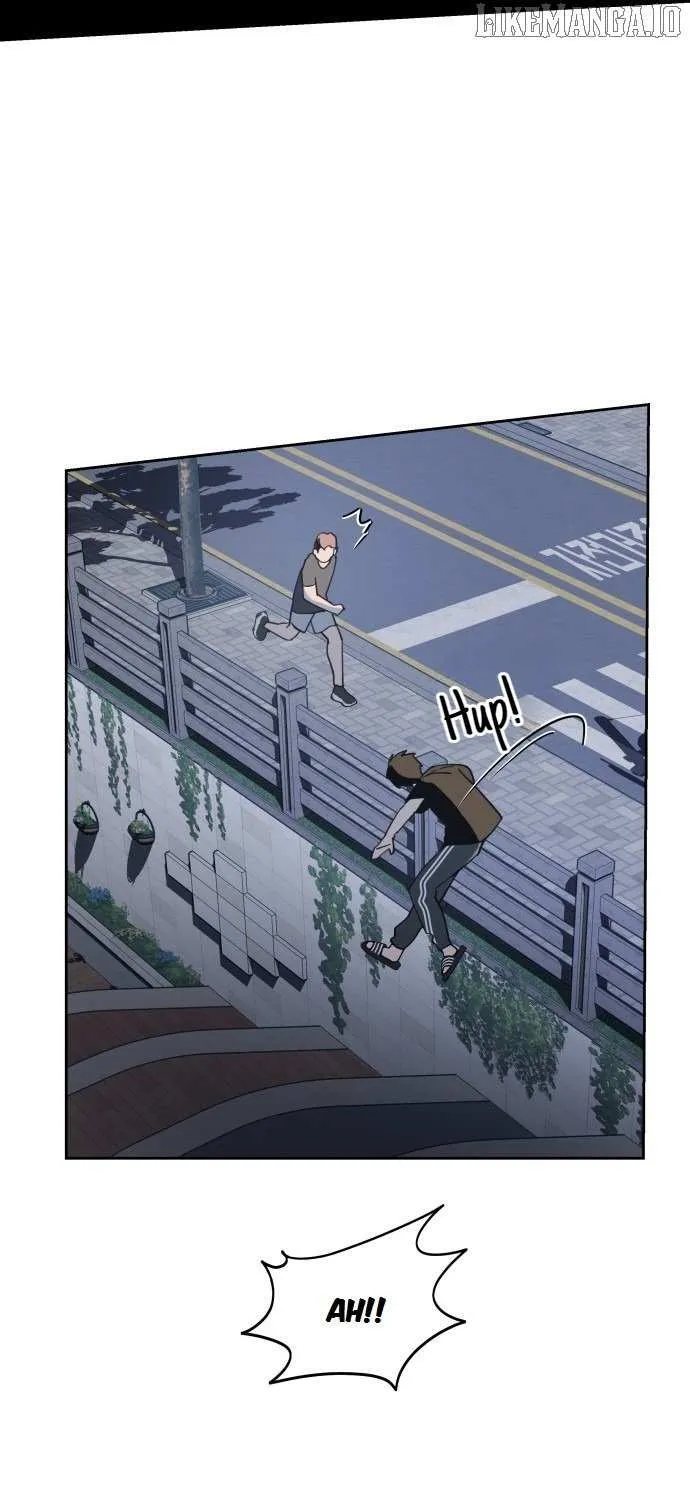 Today Is a Woman Day Chapter 29 page 79 - 