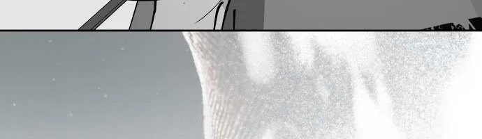 Today Is a Woman Day Chapter 29 page 9 - 