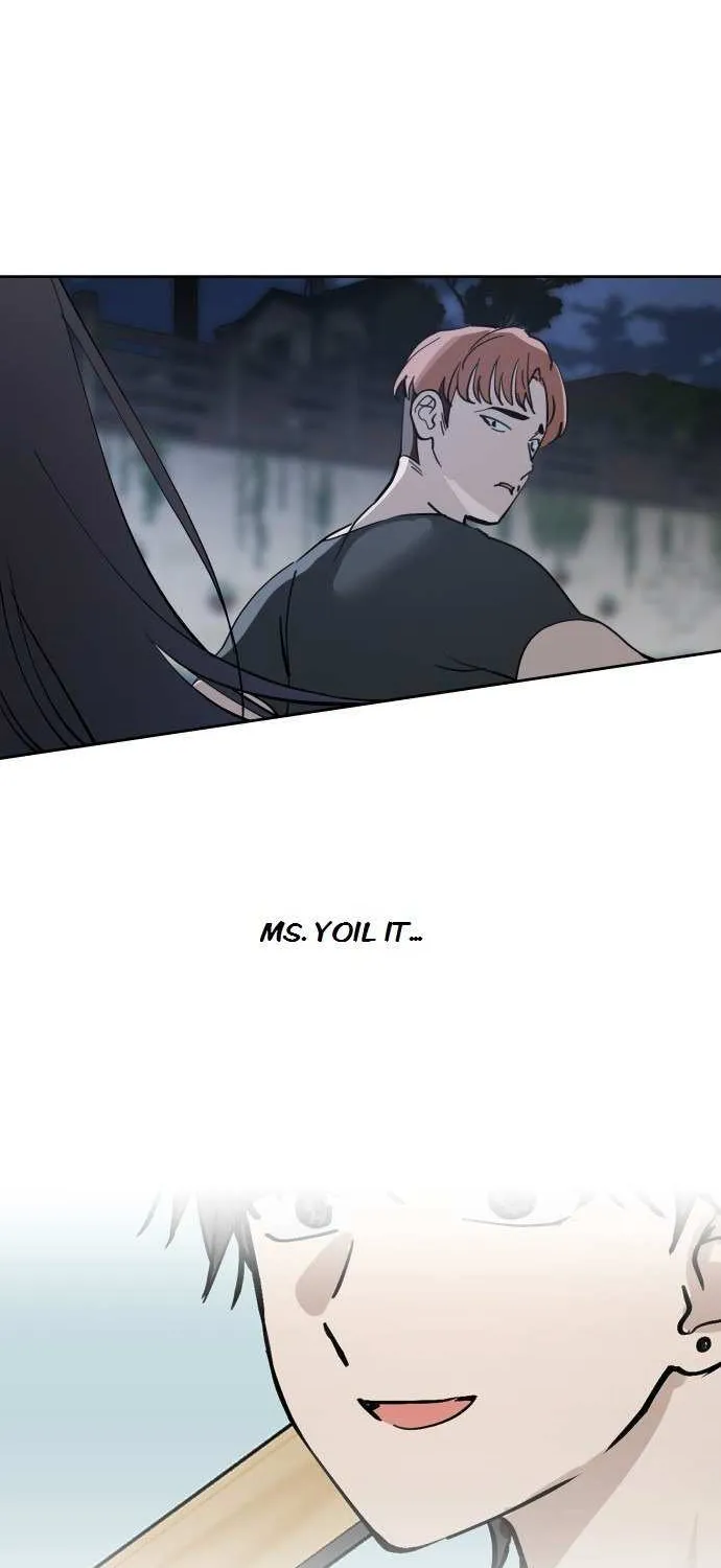 Today Is a Woman Day Chapter 29 page 83 - 