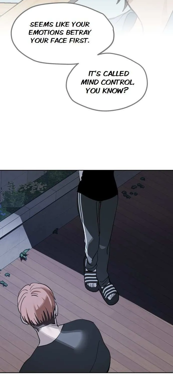 Today Is a Woman Day Chapter 29 page 84 - 
