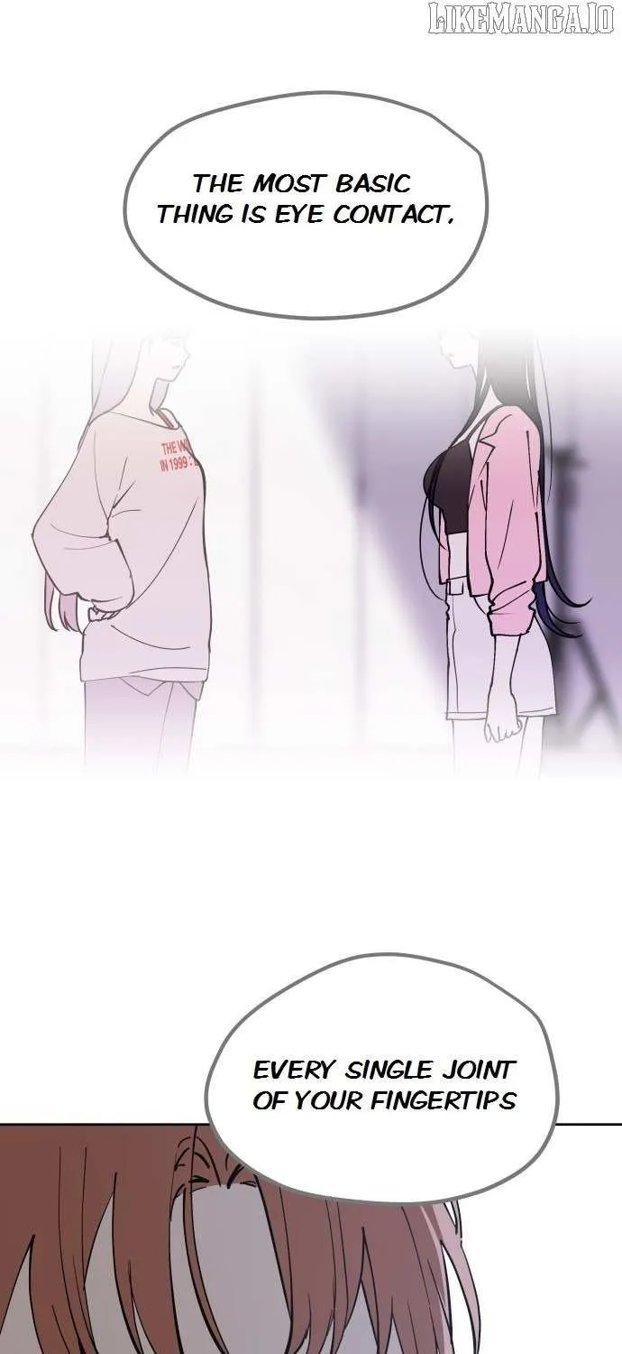 Today Is a Woman Day Chapter 29 page 86 - 