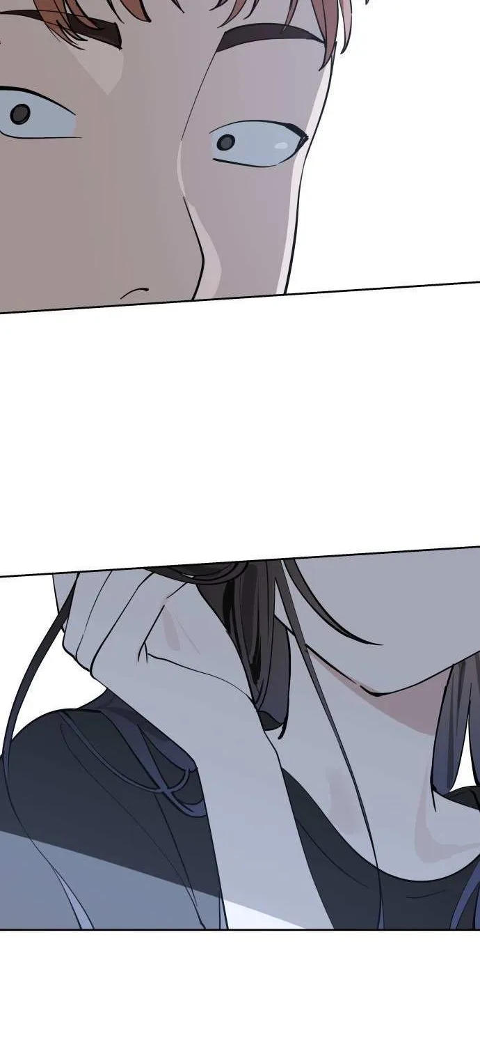 Today Is a Woman Day Chapter 29 page 87 - 