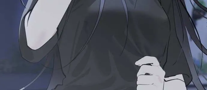 Today Is a Woman Day Chapter 29 page 89 - 