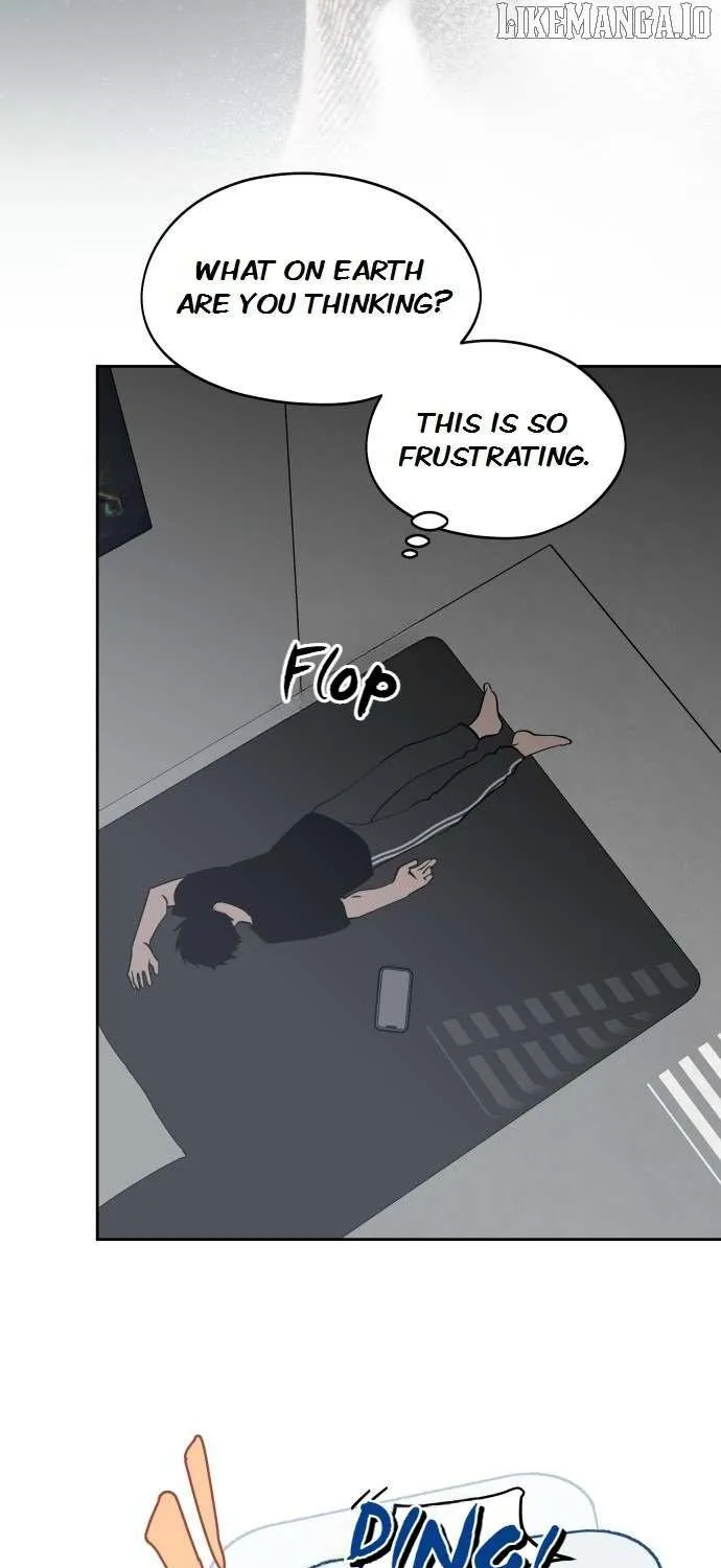 Today Is a Woman Day Chapter 29 page 10 - 
