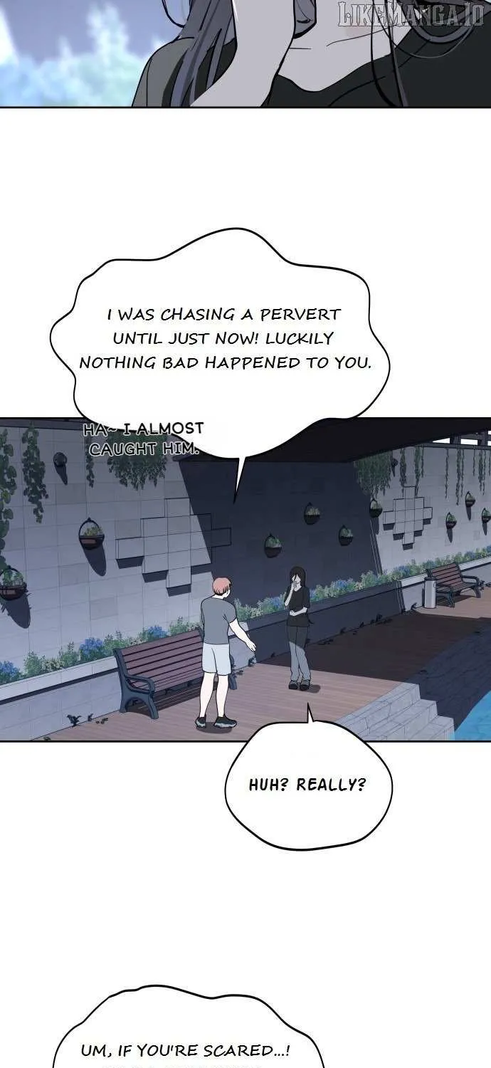 Today Is a Woman Day Chapter 29 page 93 - 