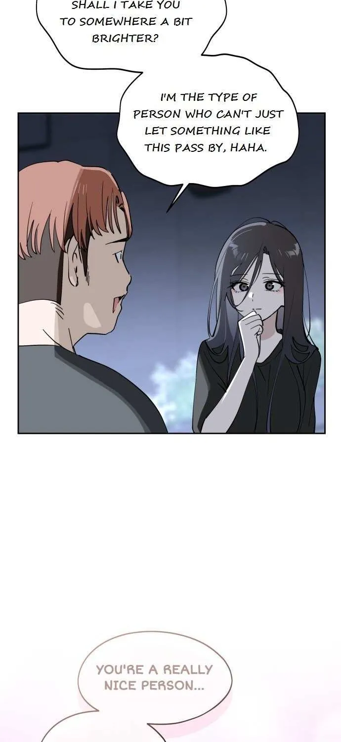 Today Is a Woman Day Chapter 29 page 94 - 