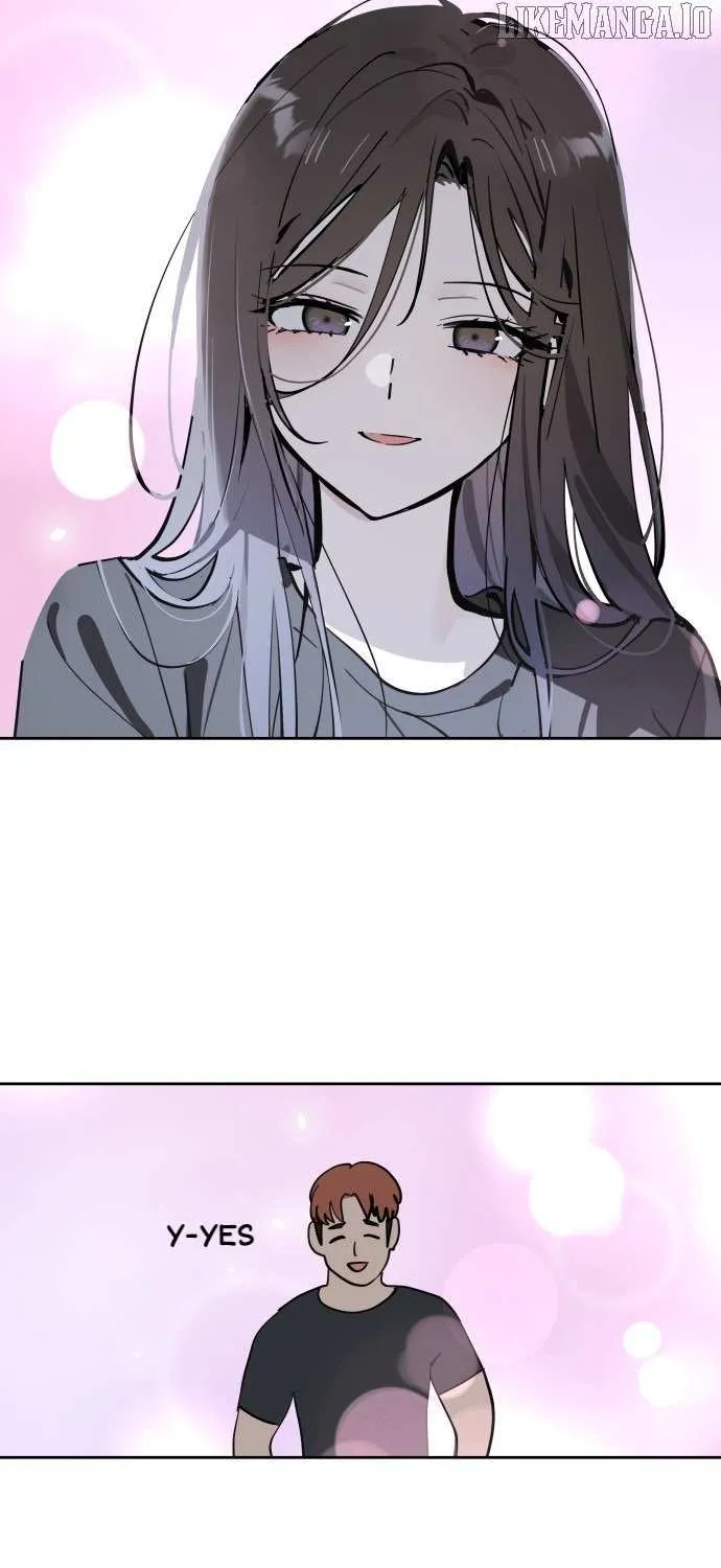 Today Is a Woman Day Chapter 29 page 96 - 