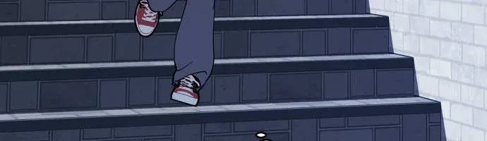 Today Is a Woman Day Chapter 29 page 98 - 