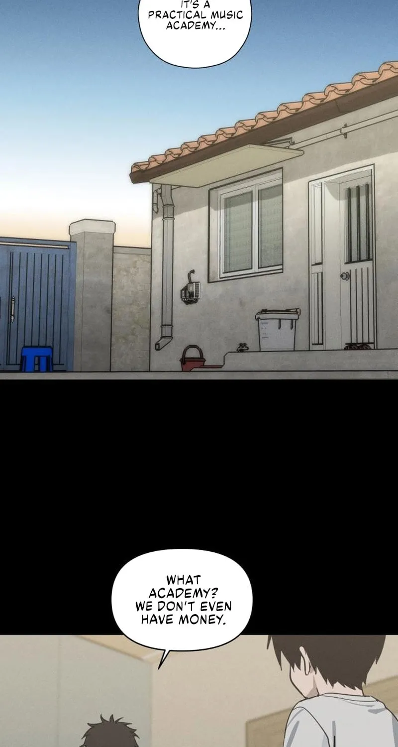 Today Is a Woman Day Chapter 3 page 2 - 