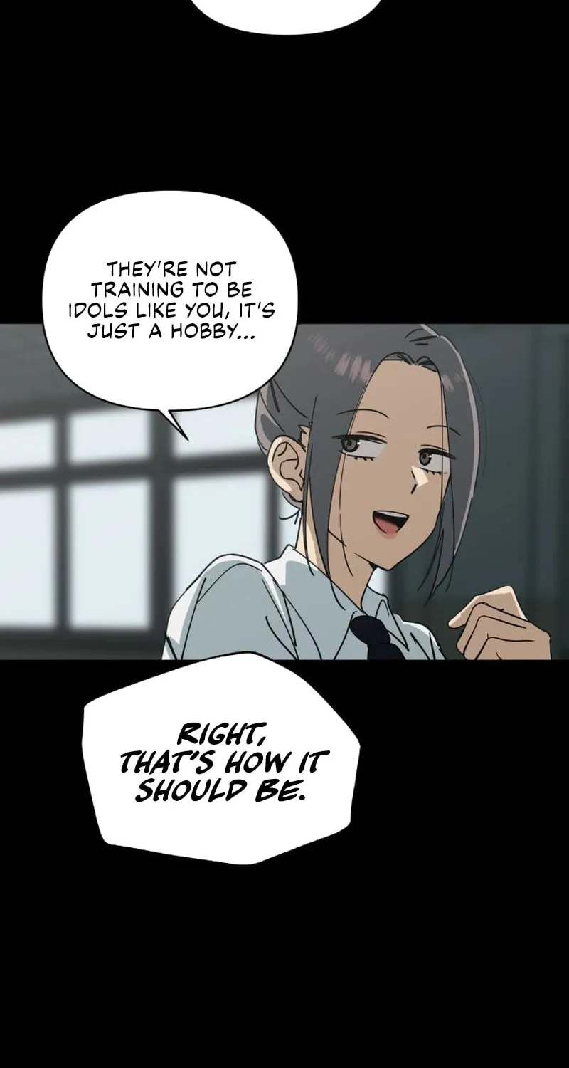 Today Is a Woman Day Chapter 3 page 11 - 