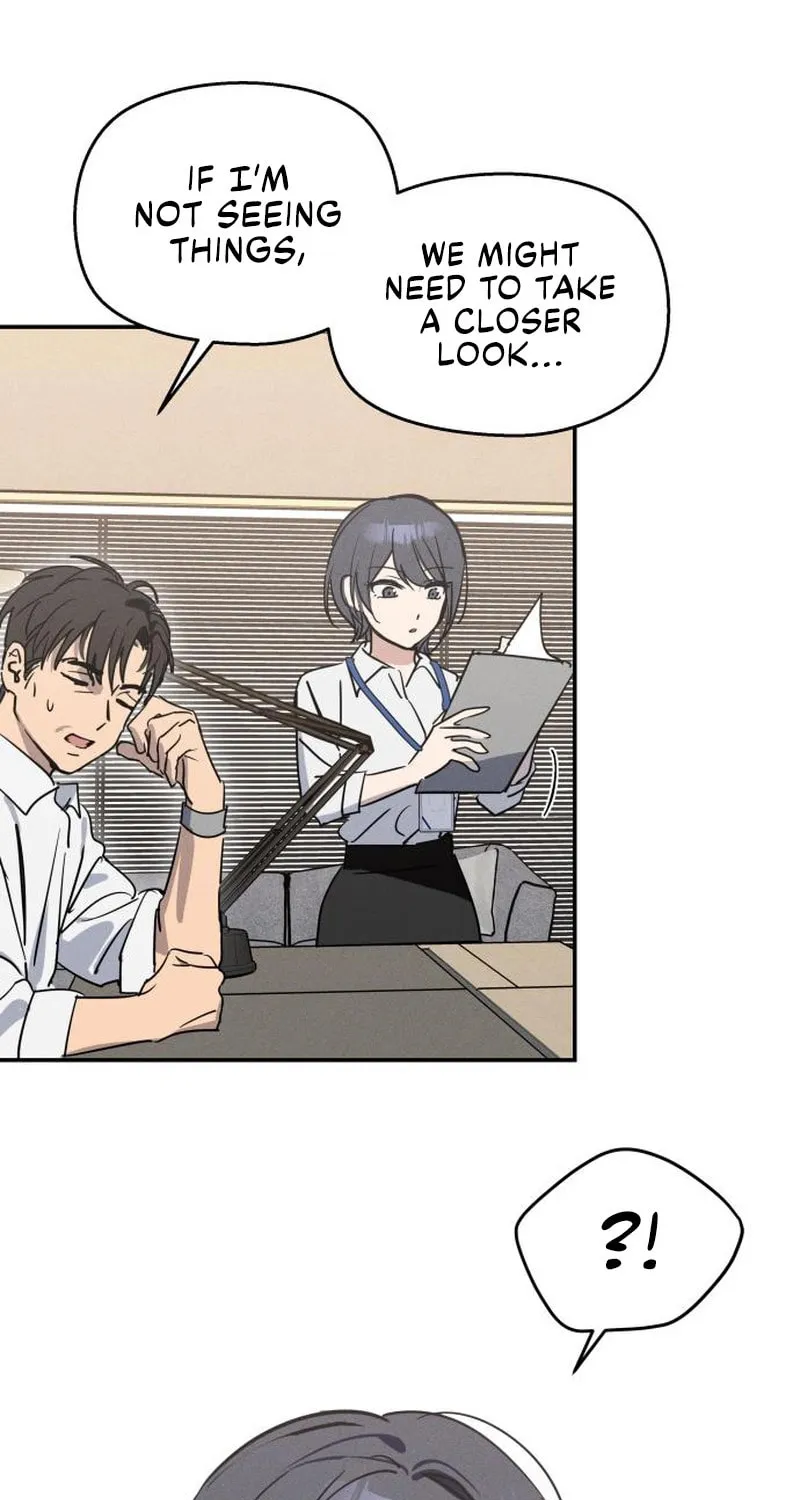 Today Is a Woman Day Chapter 3 page 101 - 