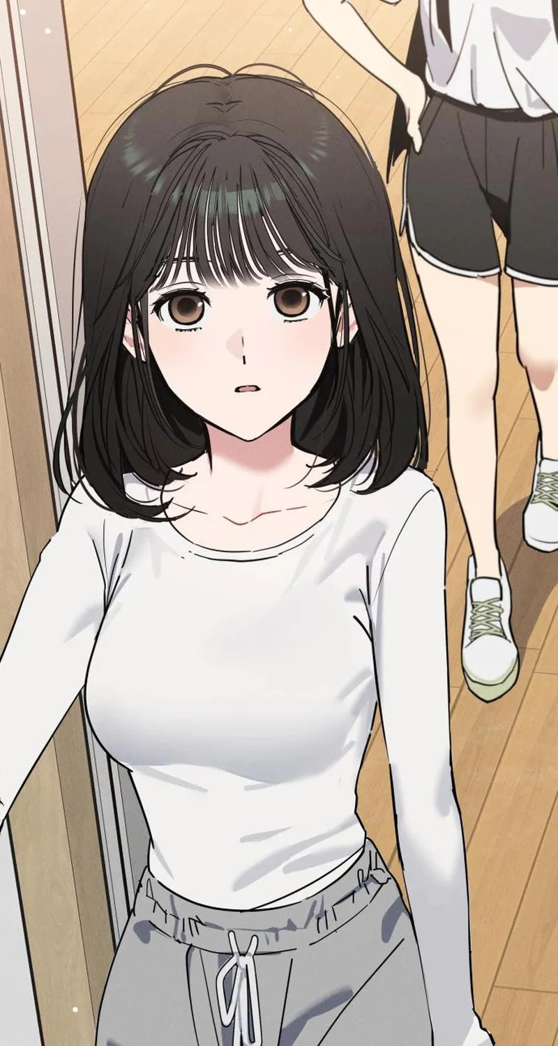 Today Is a Woman Day Chapter 3 page 104 - 