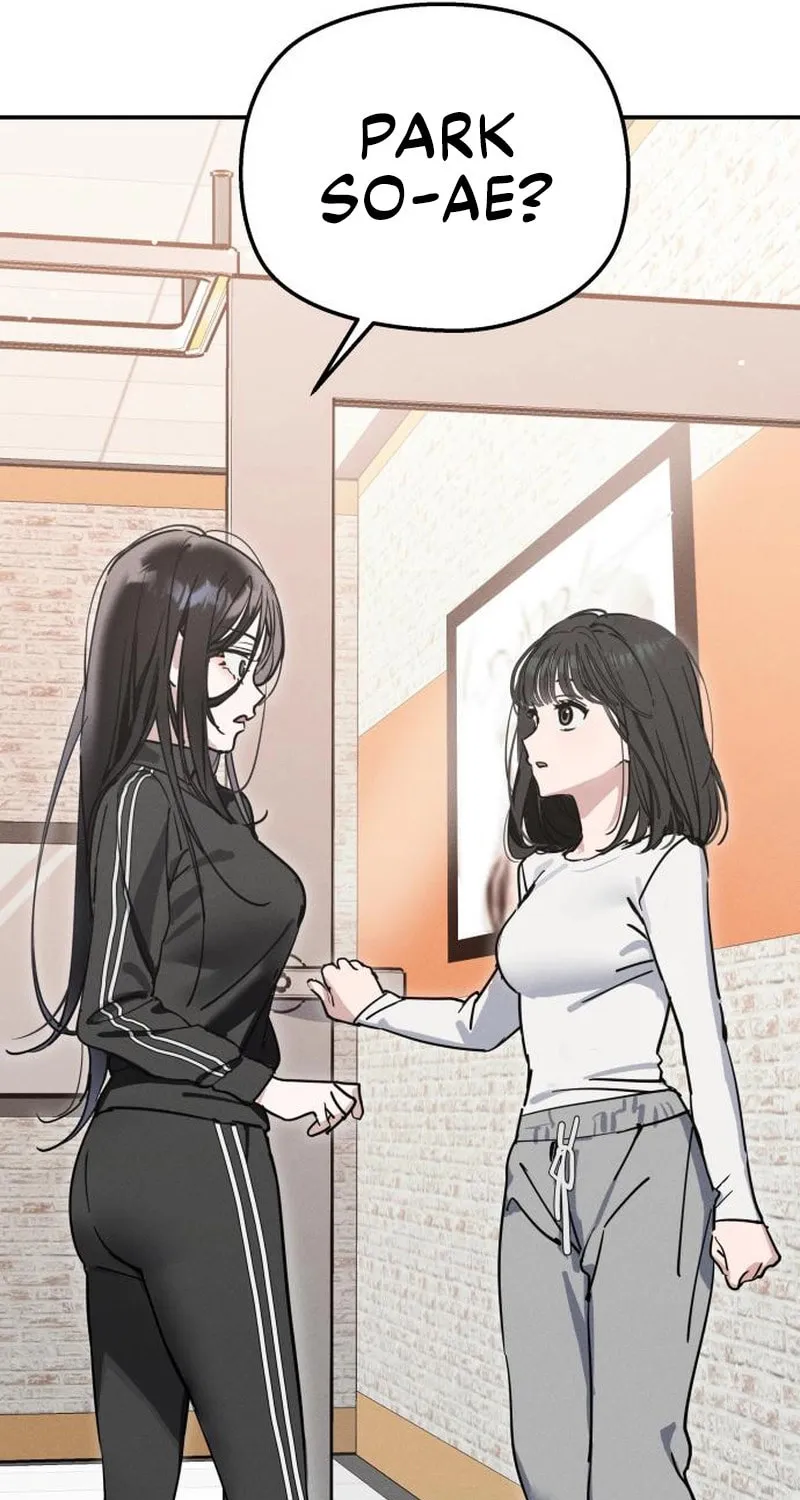 Today Is a Woman Day Chapter 3 page 106 - 