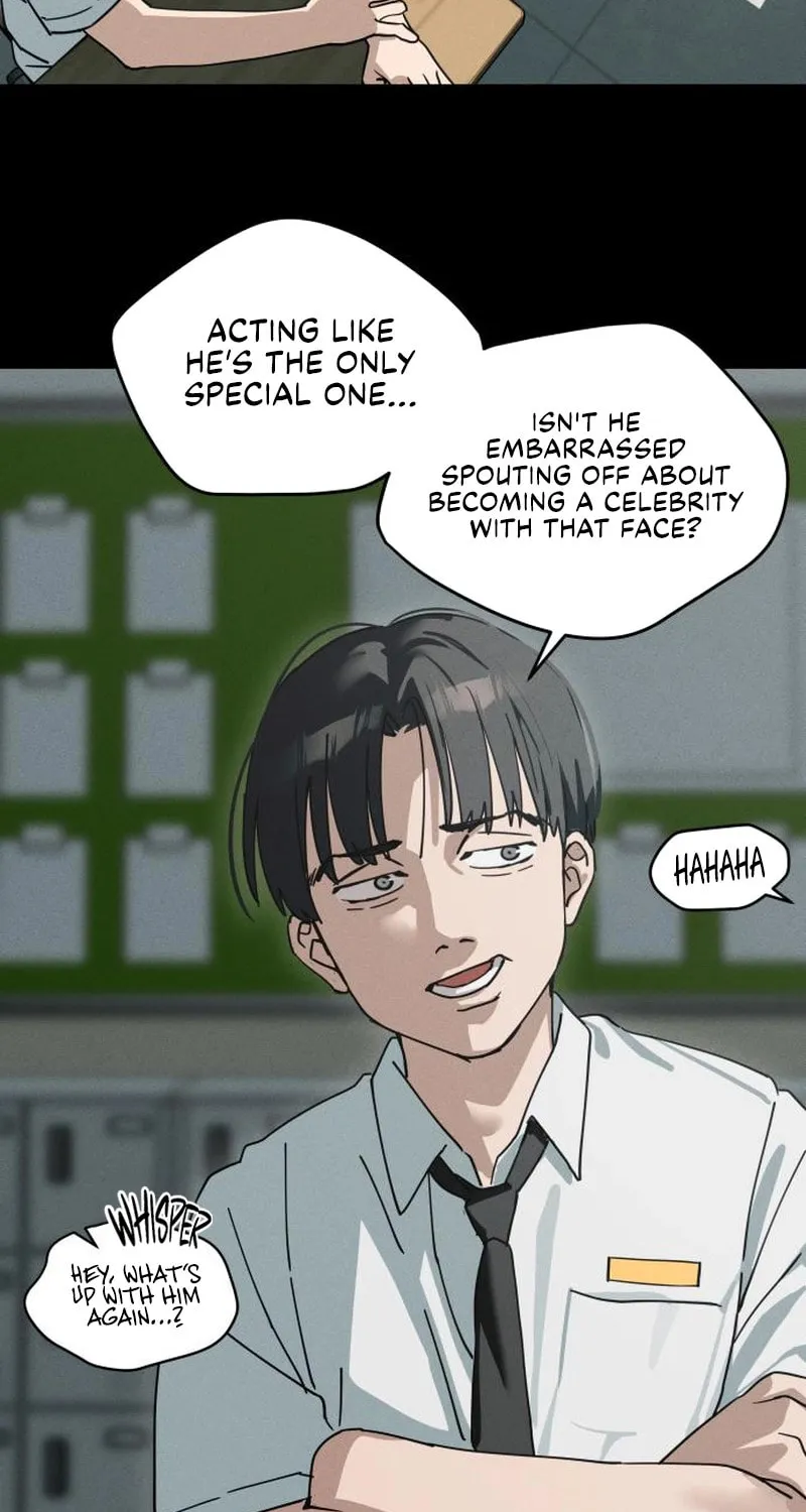 Today Is a Woman Day Chapter 3 page 13 - 