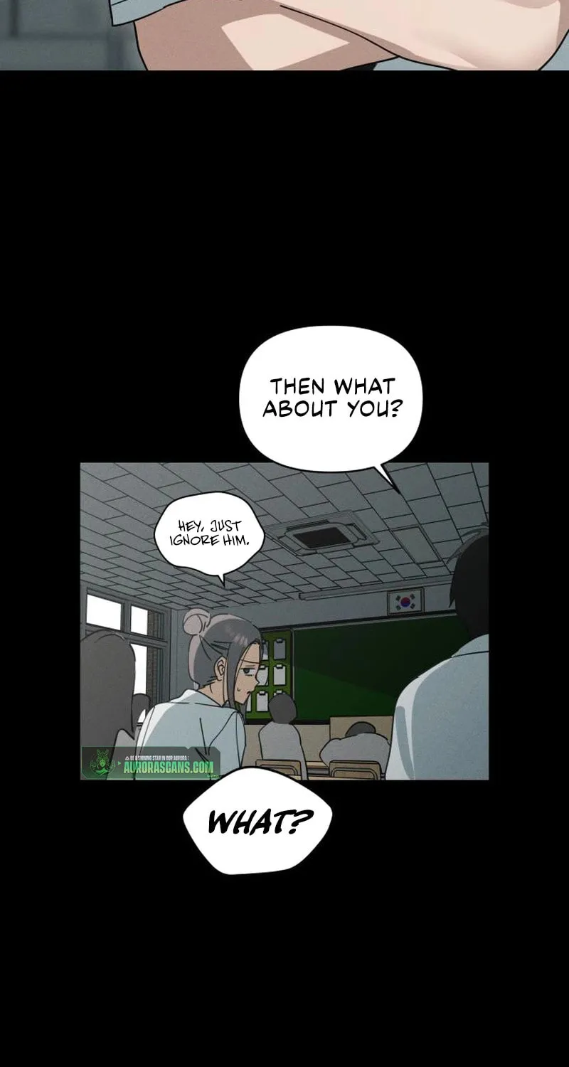 Today Is a Woman Day Chapter 3 page 14 - 