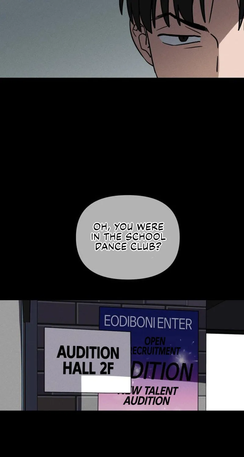 Today Is a Woman Day Chapter 3 page 18 - 