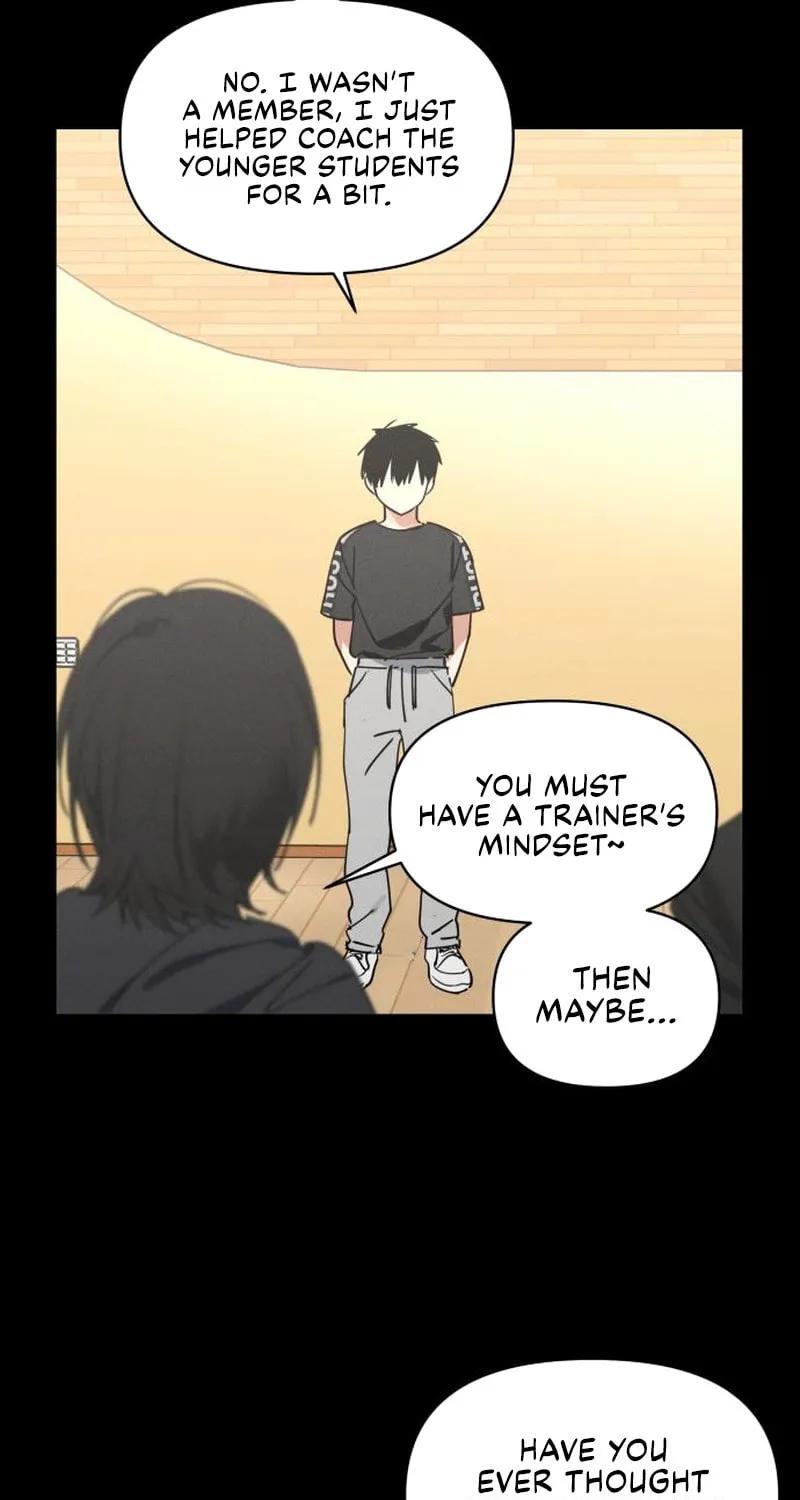 Today Is a Woman Day Chapter 3 page 20 - 