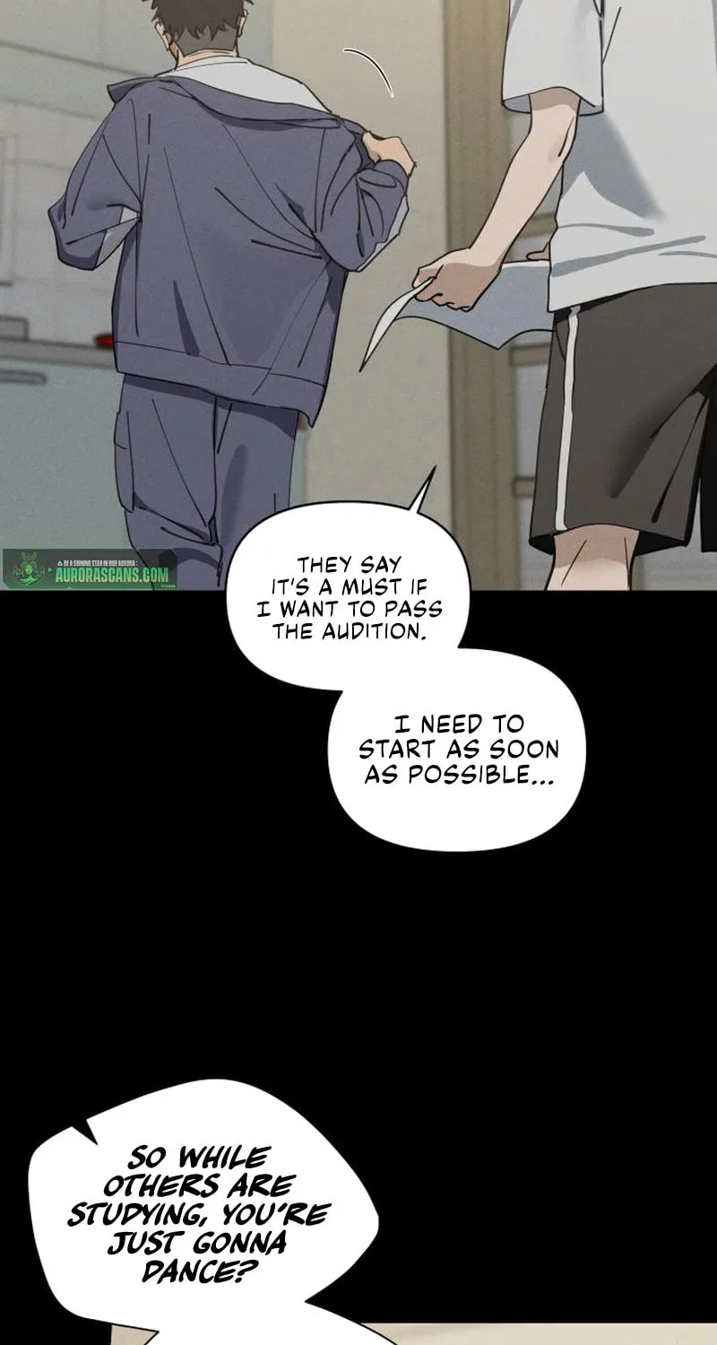 Today Is a Woman Day Chapter 3 page 3 - 