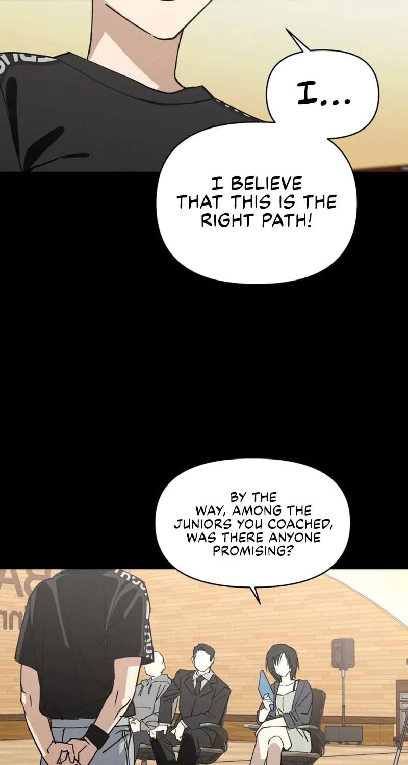 Today Is a Woman Day Chapter 3 page 22 - 