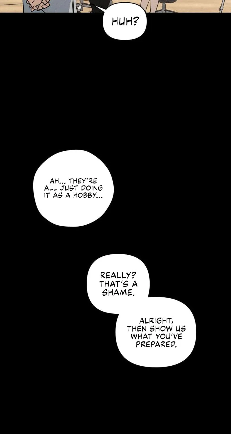 Today Is a Woman Day Chapter 3 page 23 - 