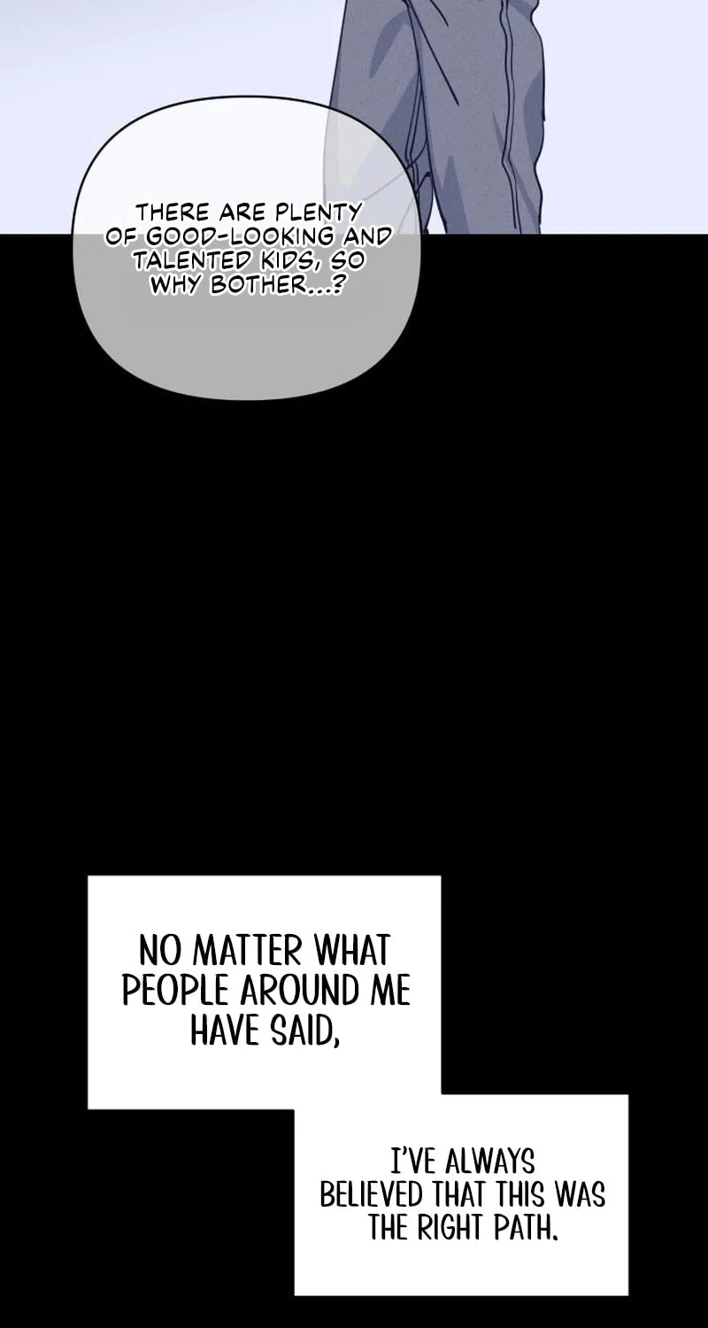 Today Is a Woman Day Chapter 3 page 28 - 