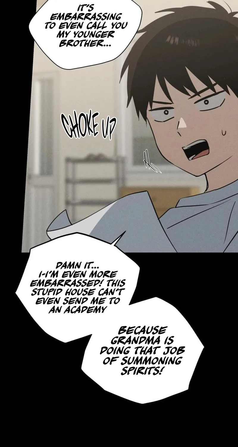 Today Is a Woman Day Chapter 3 page 4 - 