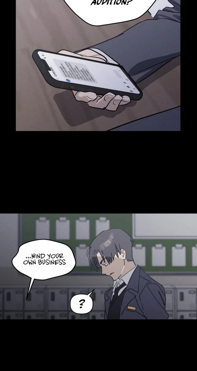 Today Is a Woman Day Chapter 3 page 32 - 