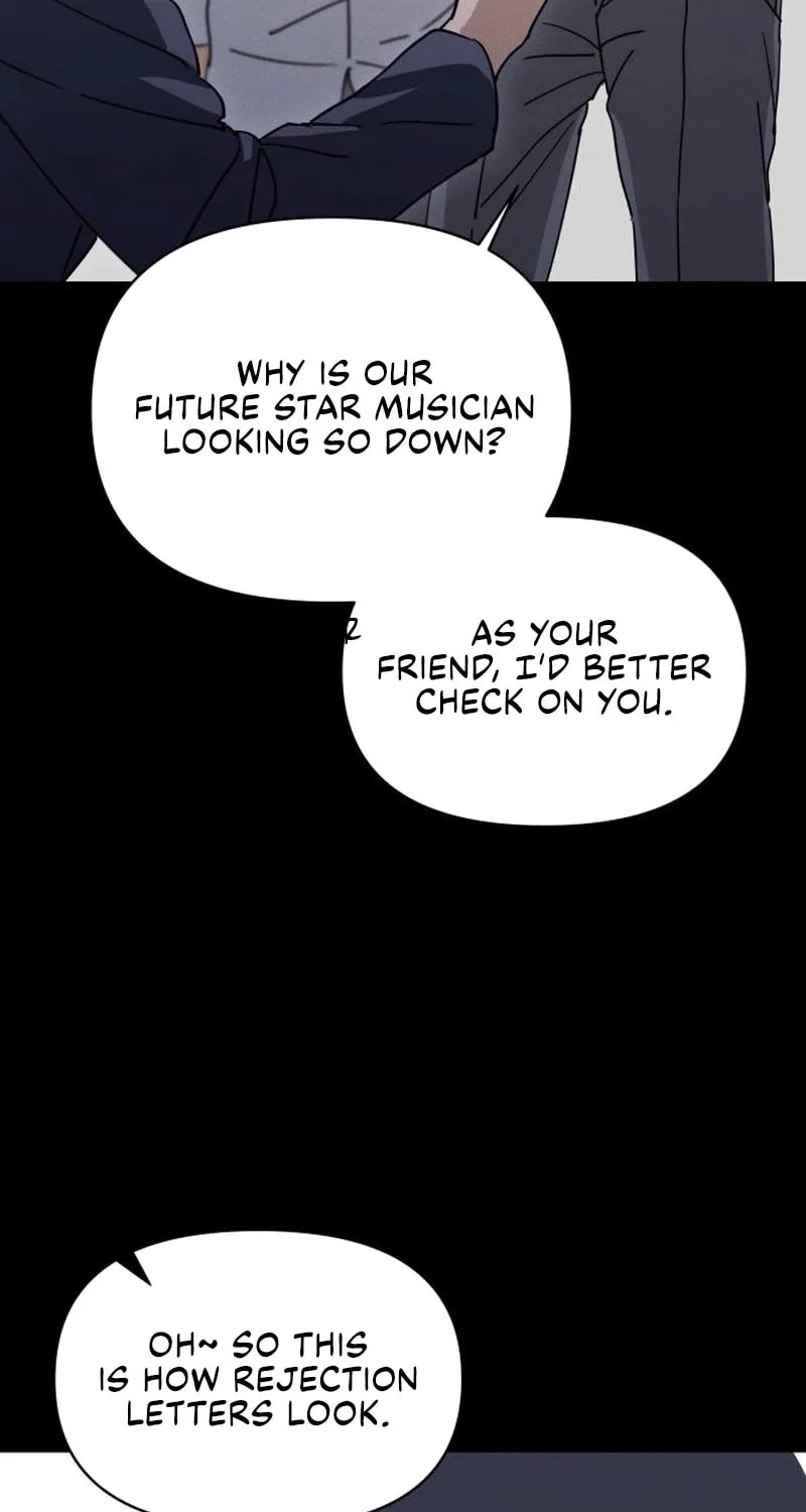 Today Is a Woman Day Chapter 3 page 35 - 