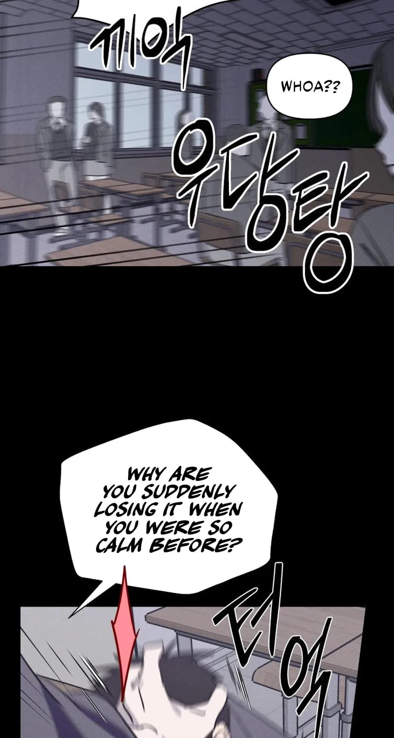 Today Is a Woman Day Chapter 3 page 37 - 