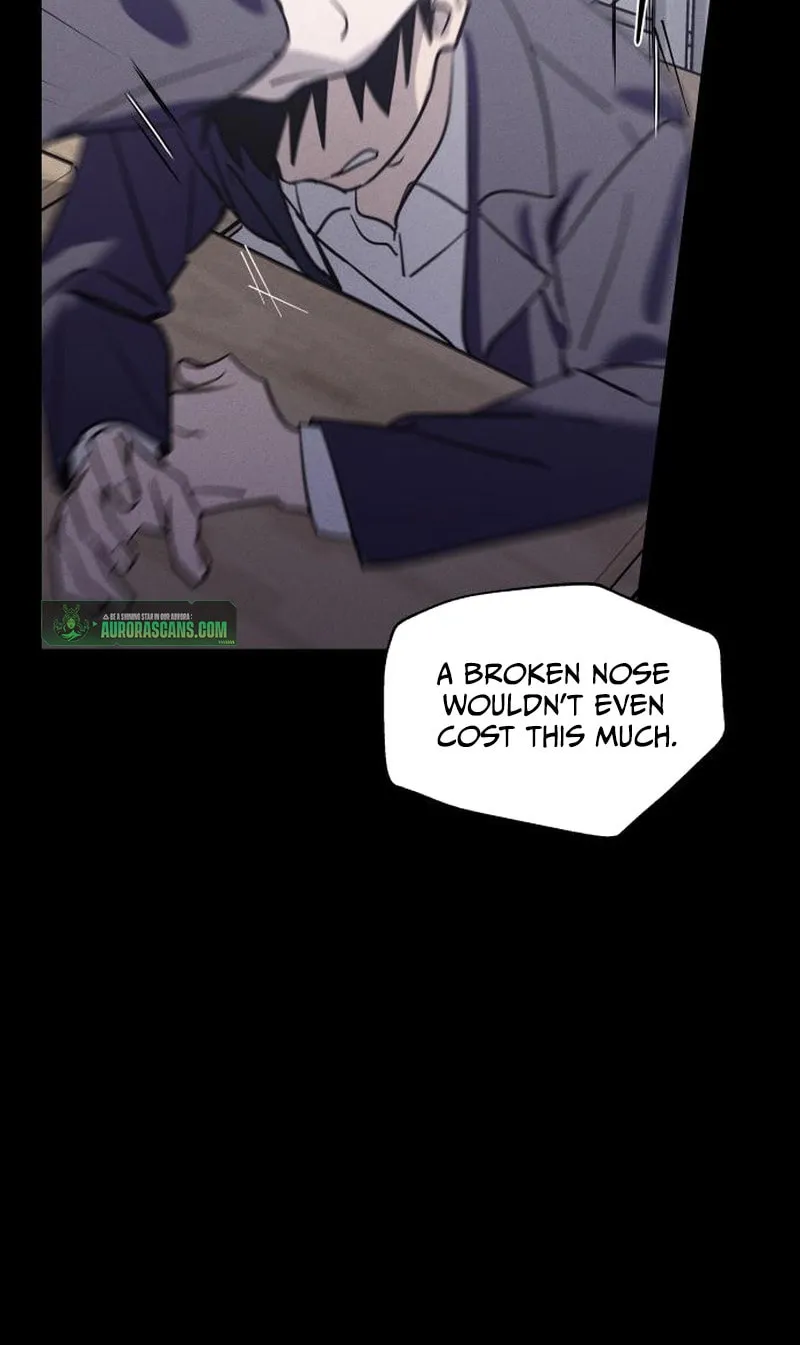 Today Is a Woman Day Chapter 3 page 38 - 