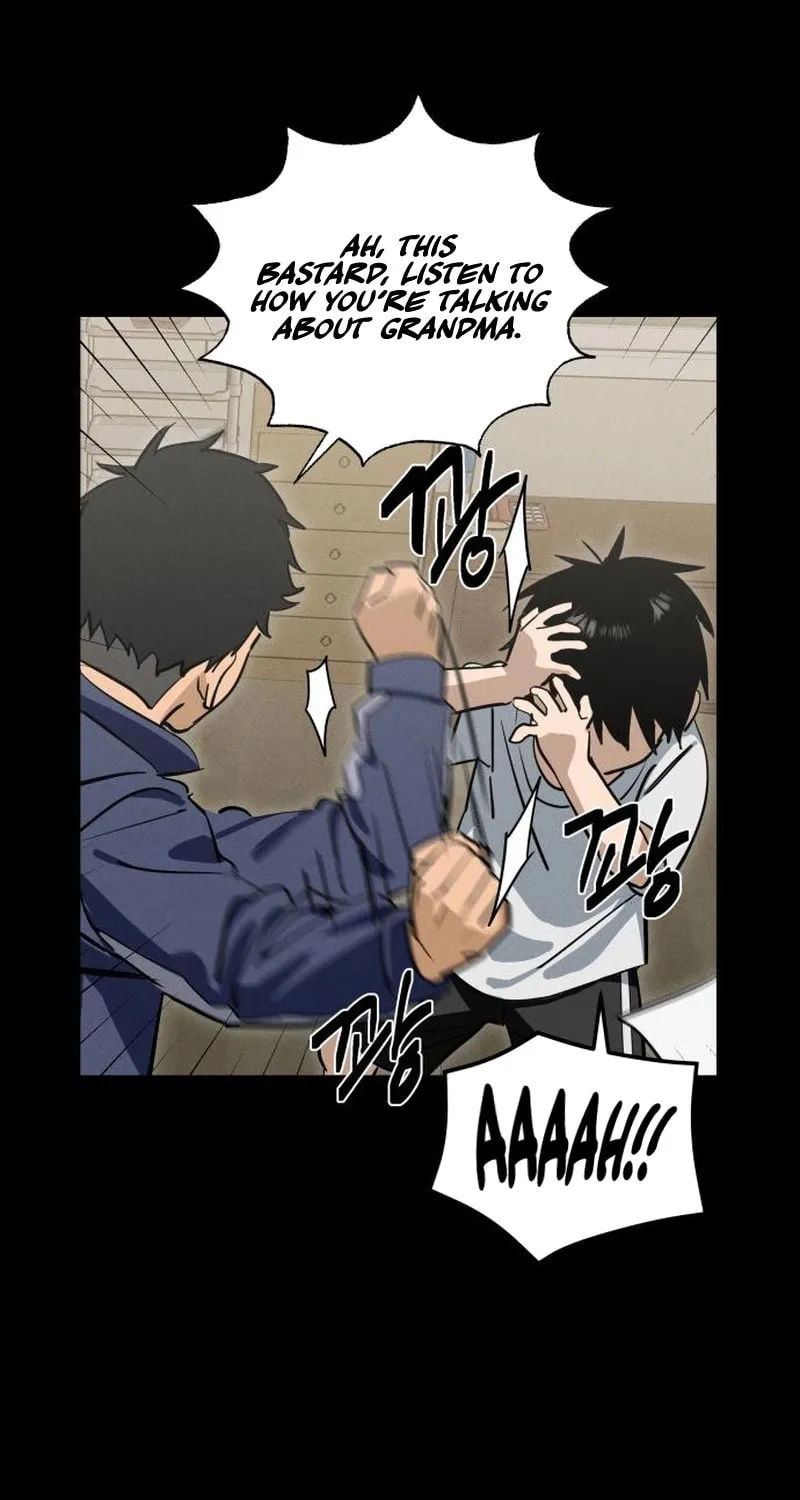 Today Is a Woman Day Chapter 3 page 5 - 