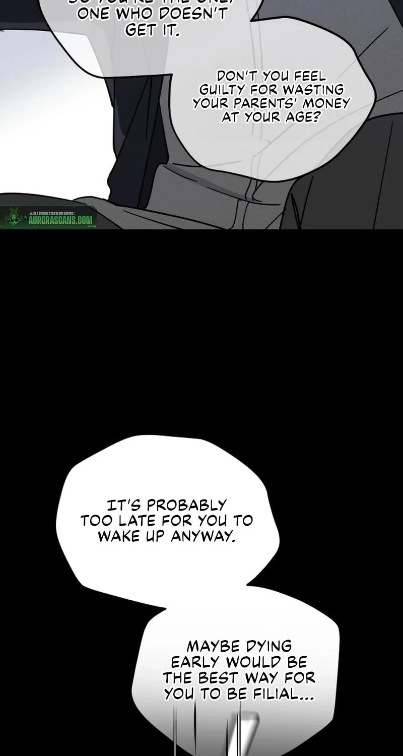 Today Is a Woman Day Chapter 3 page 41 - 