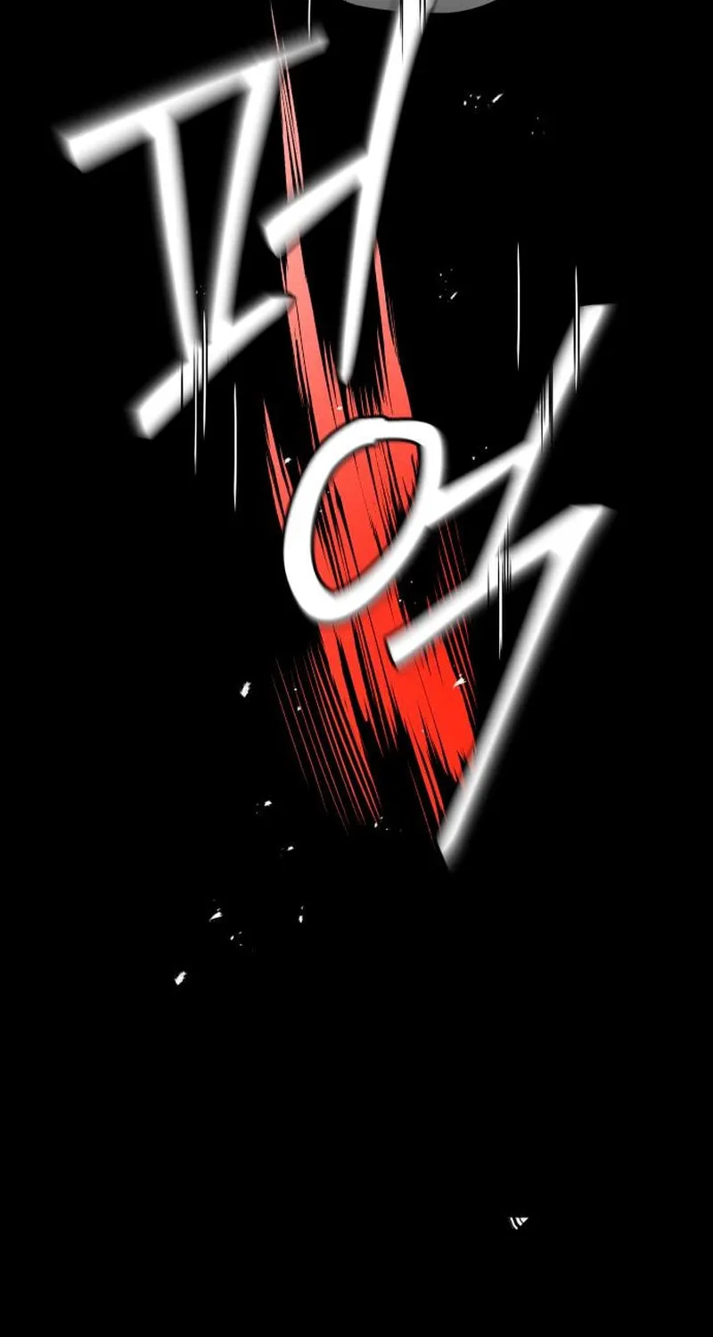 Today Is a Woman Day Chapter 3 page 42 - 