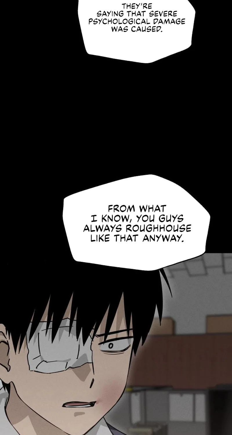 Today Is a Woman Day Chapter 3 page 45 - 