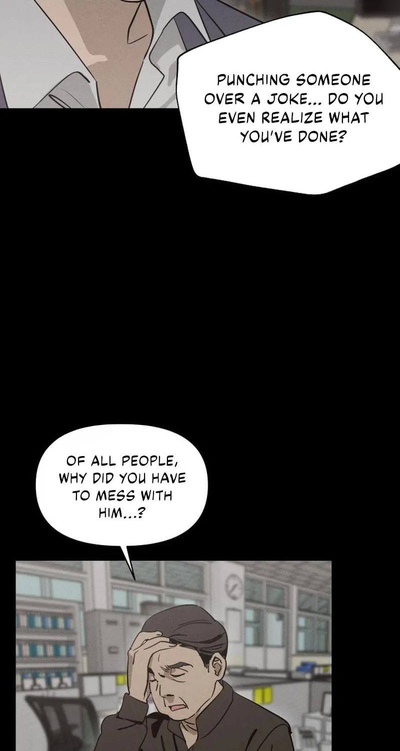 Today Is a Woman Day Chapter 3 page 46 - 