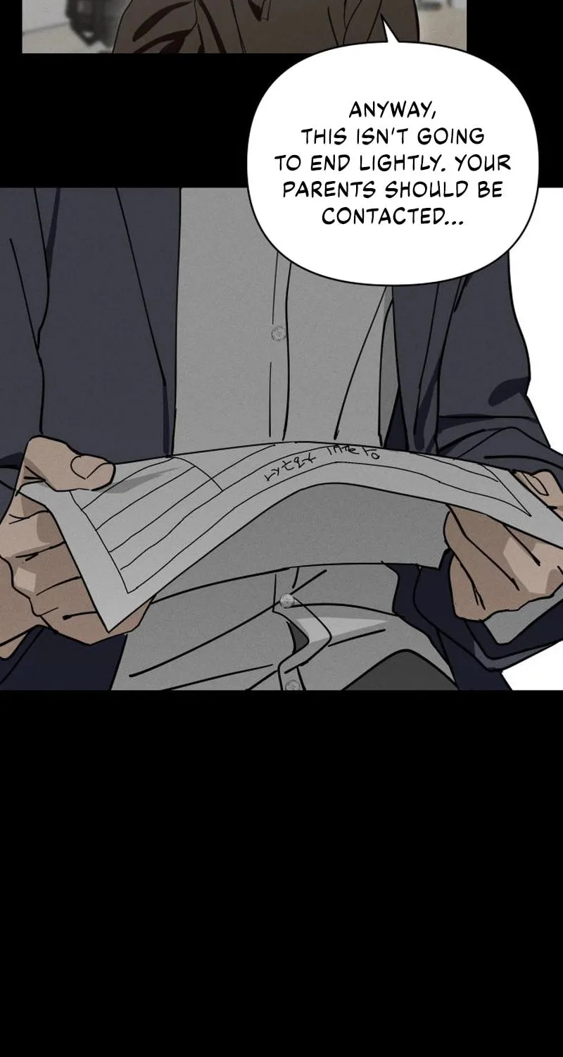 Today Is a Woman Day Chapter 3 page 47 - 