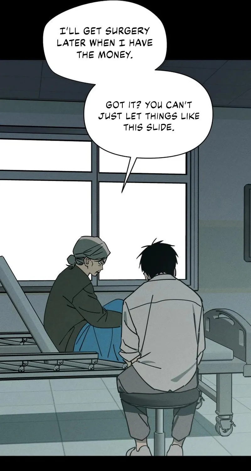 Today Is a Woman Day Chapter 3 page 49 - 
