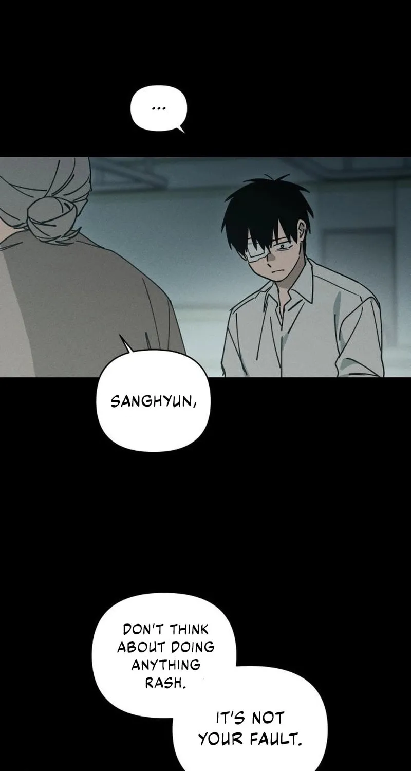 Today Is a Woman Day Chapter 3 page 50 - 