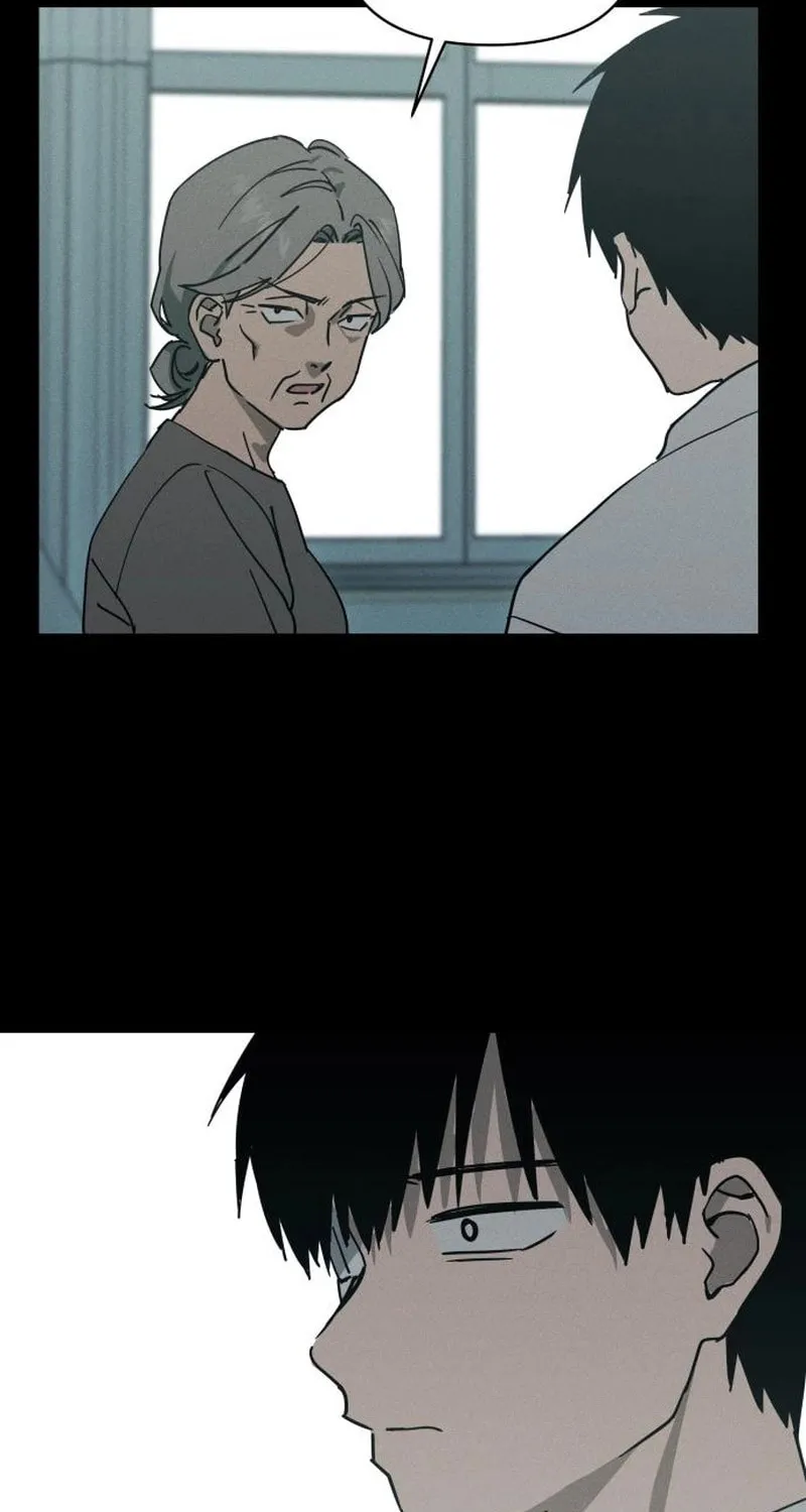 Today Is a Woman Day Chapter 3 page 51 - 