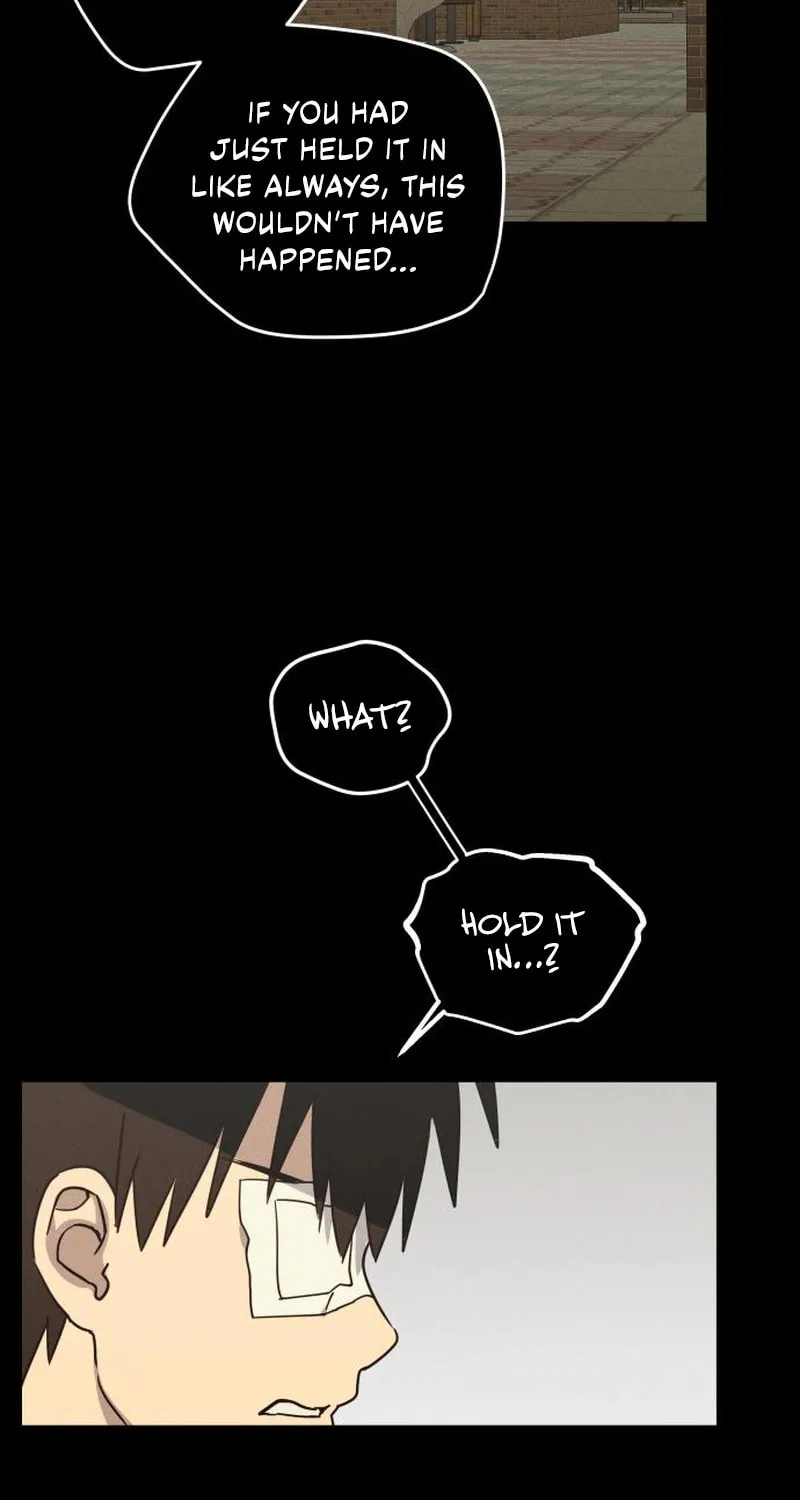 Today Is a Woman Day Chapter 3 page 53 - 