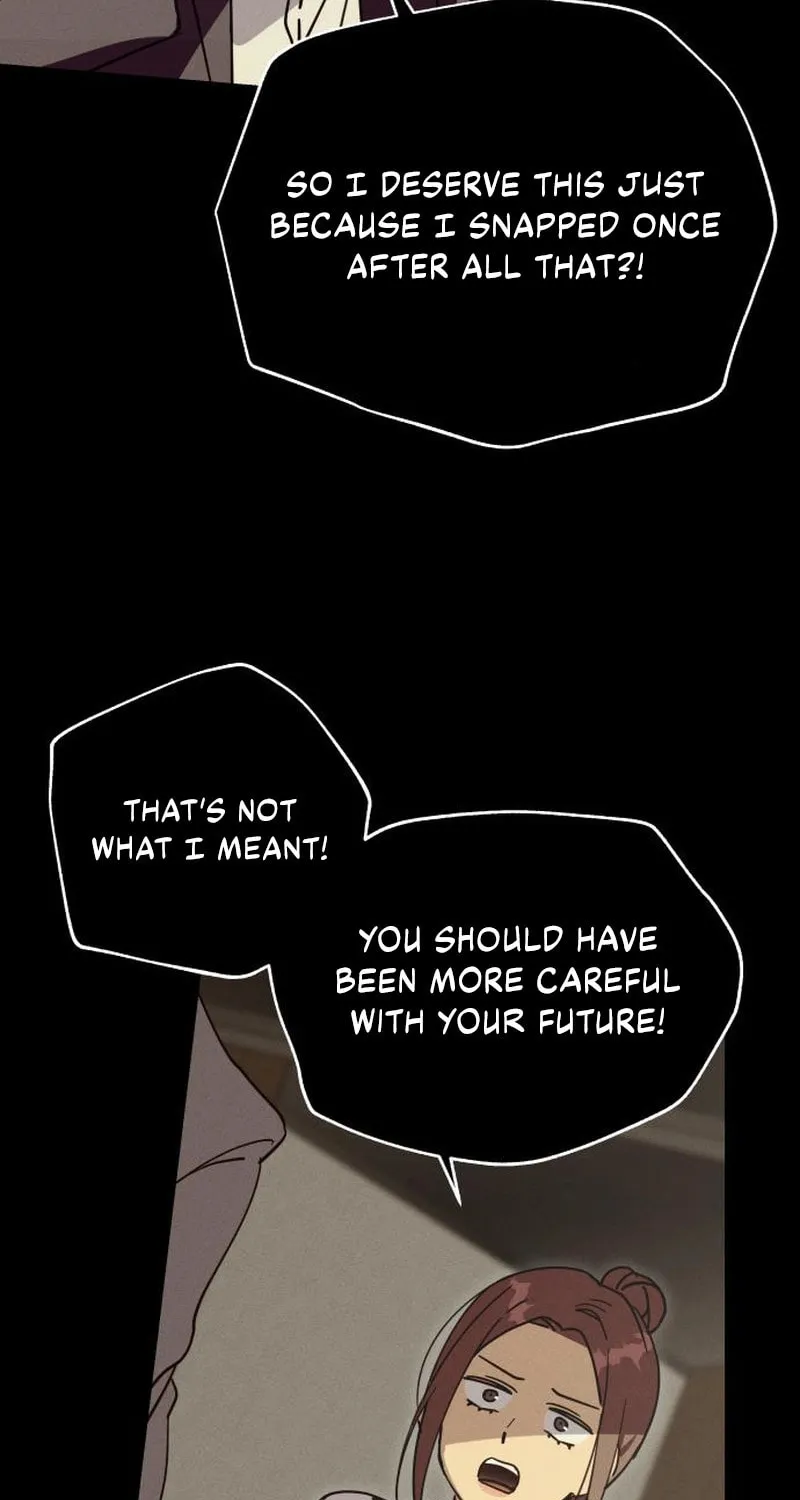 Today Is a Woman Day Chapter 3 page 55 - 