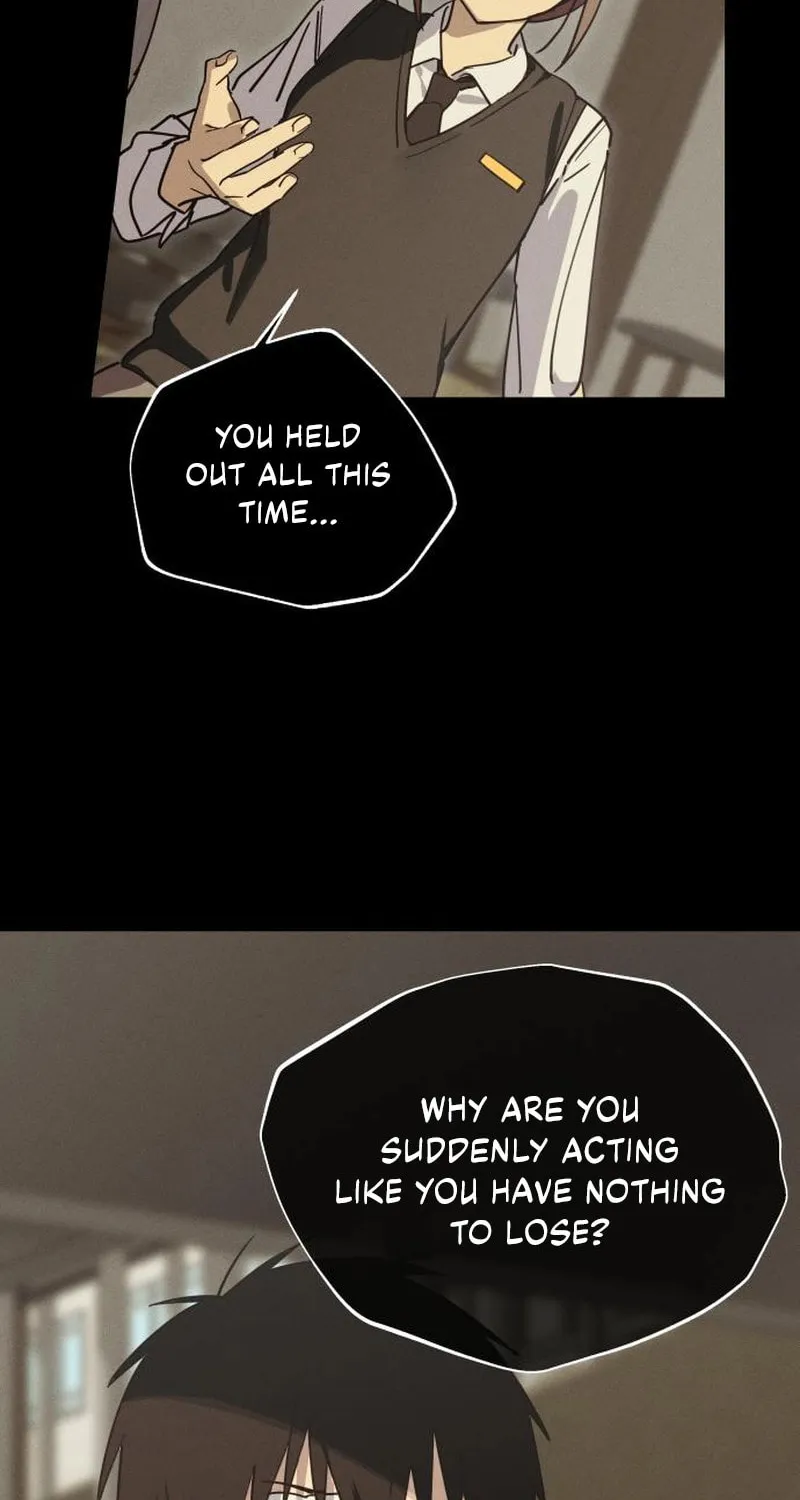Today Is a Woman Day Chapter 3 page 56 - 
