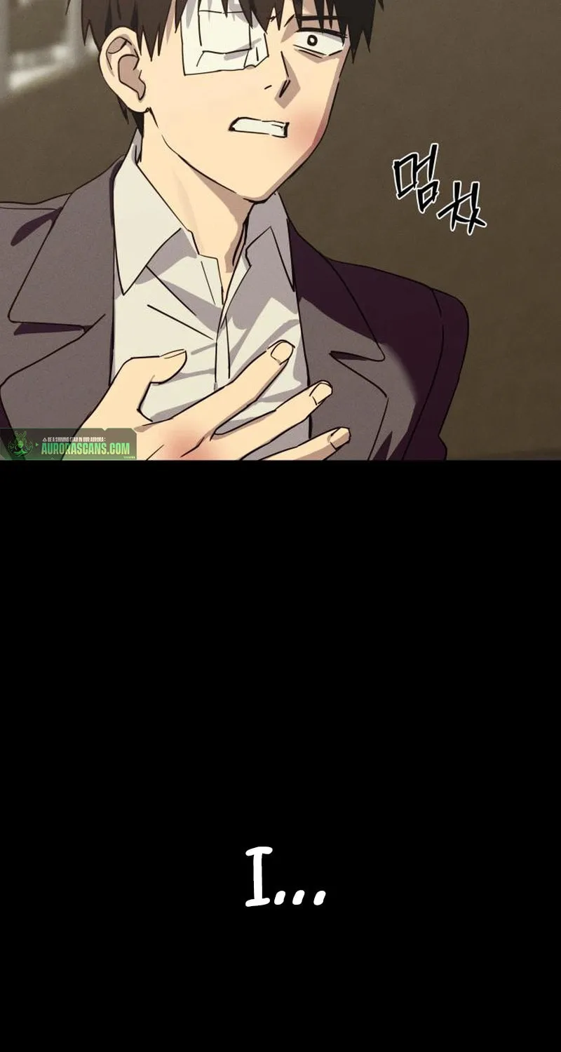 Today Is a Woman Day Chapter 3 page 57 - 
