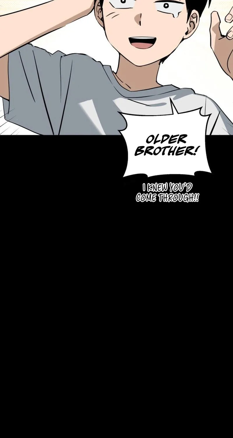Today Is a Woman Day Chapter 3 page 7 - 
