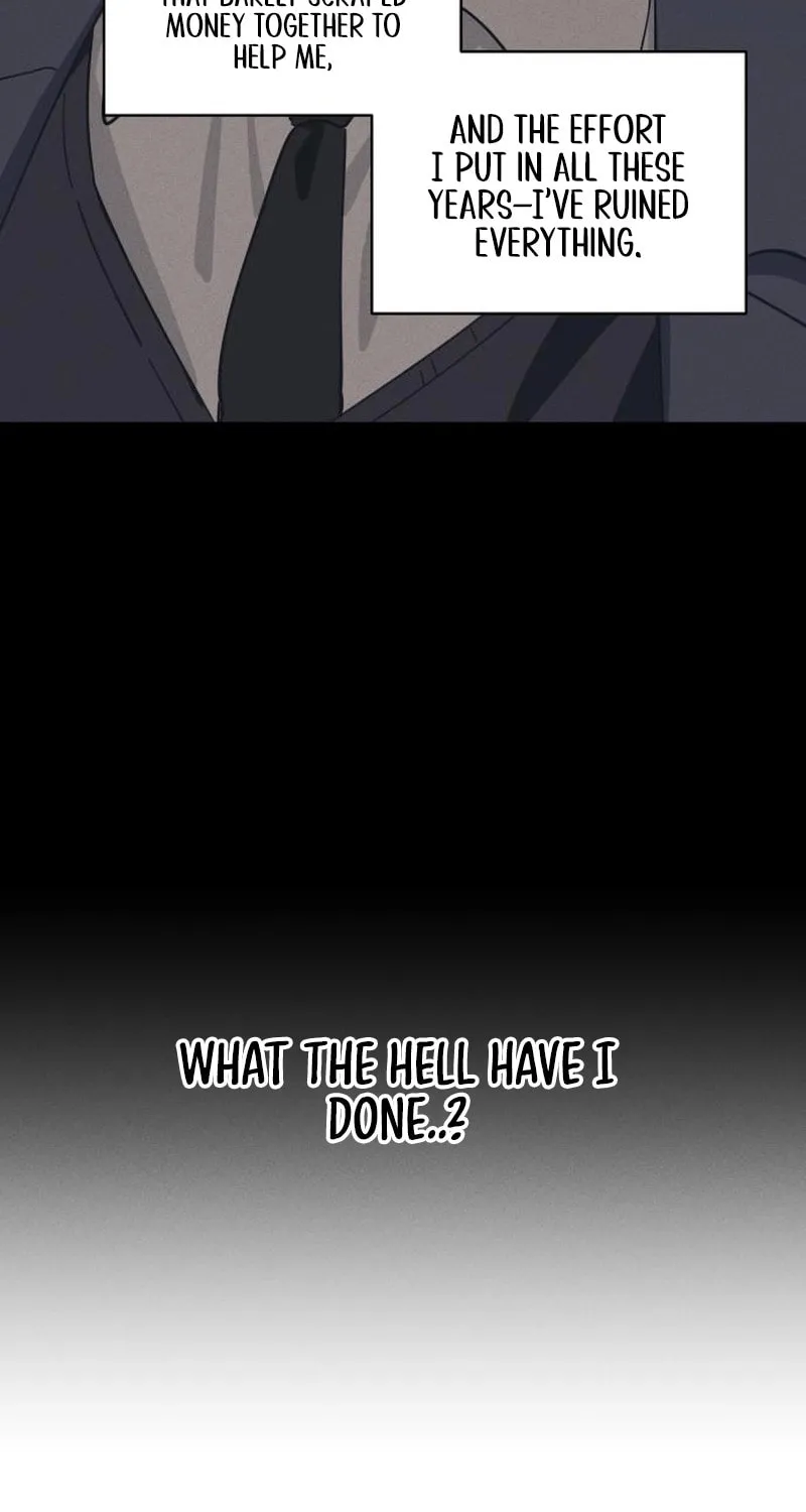 Today Is a Woman Day Chapter 3 page 62 - 