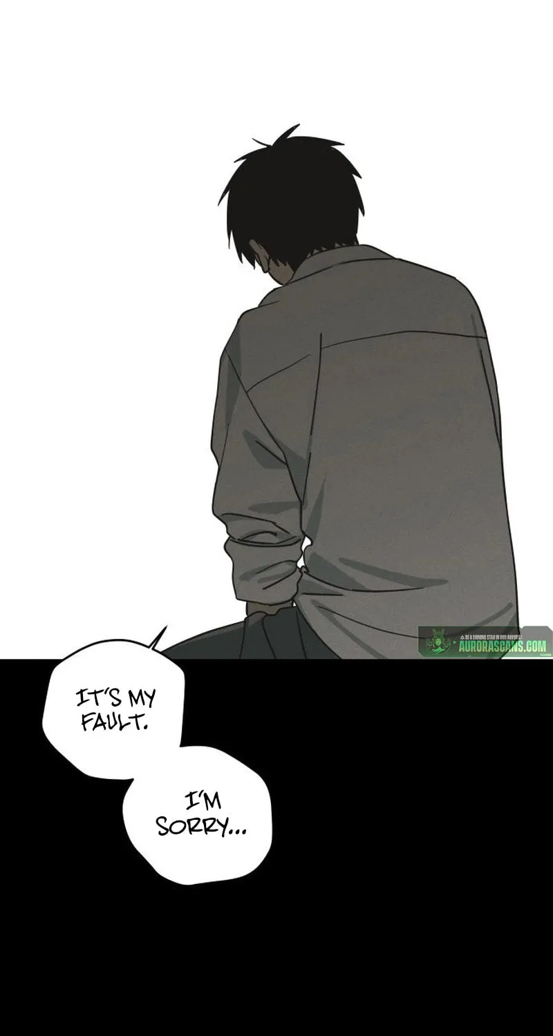 Today Is a Woman Day Chapter 3 page 63 - 
