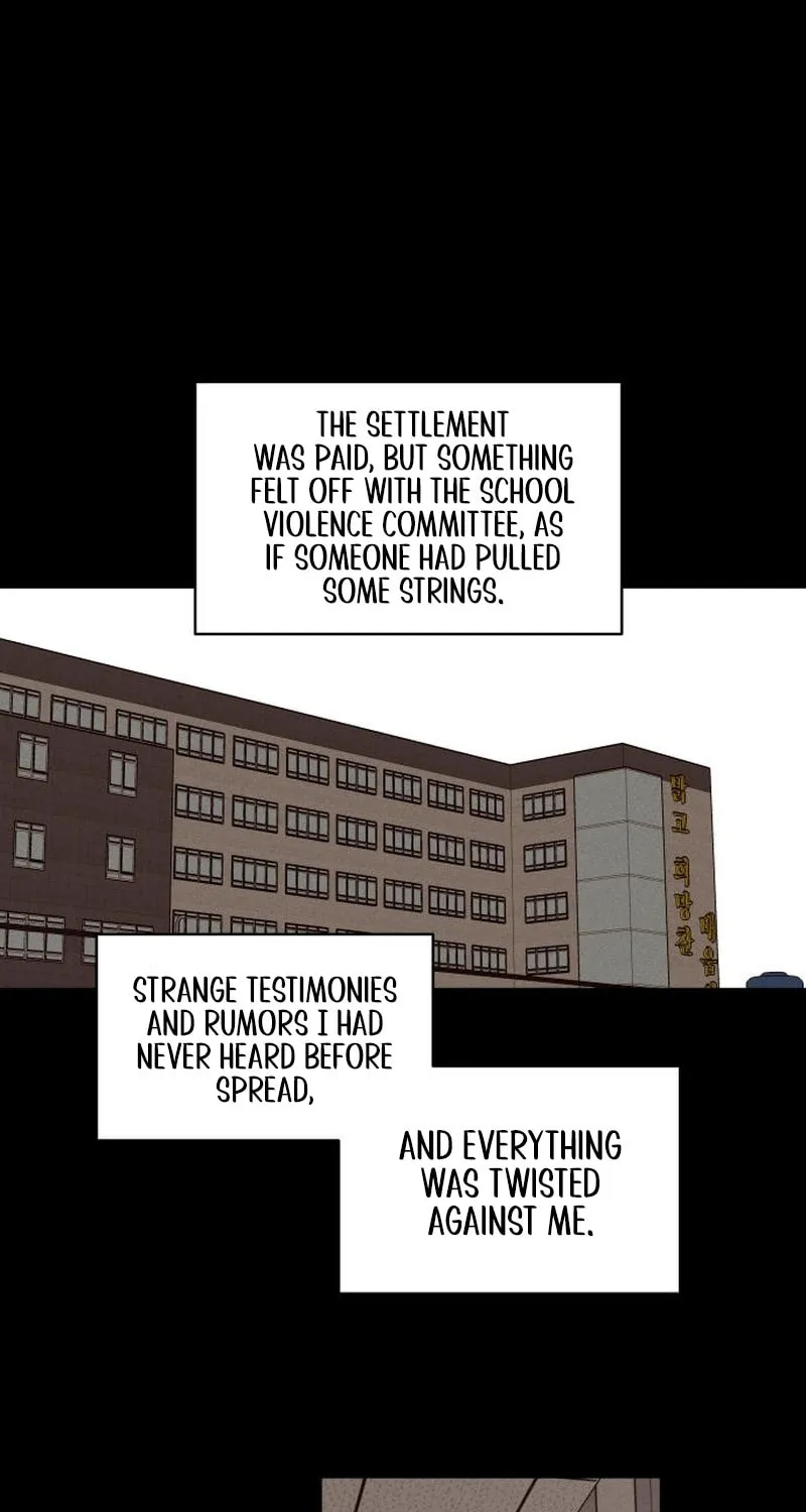 Today Is a Woman Day Chapter 3 page 64 - 