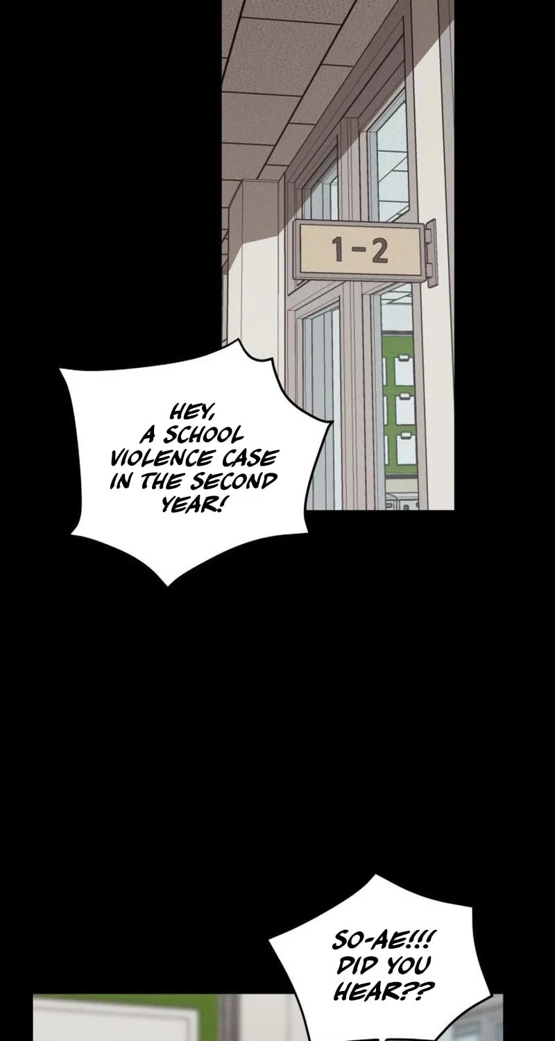 Today Is a Woman Day Chapter 3 page 65 - 