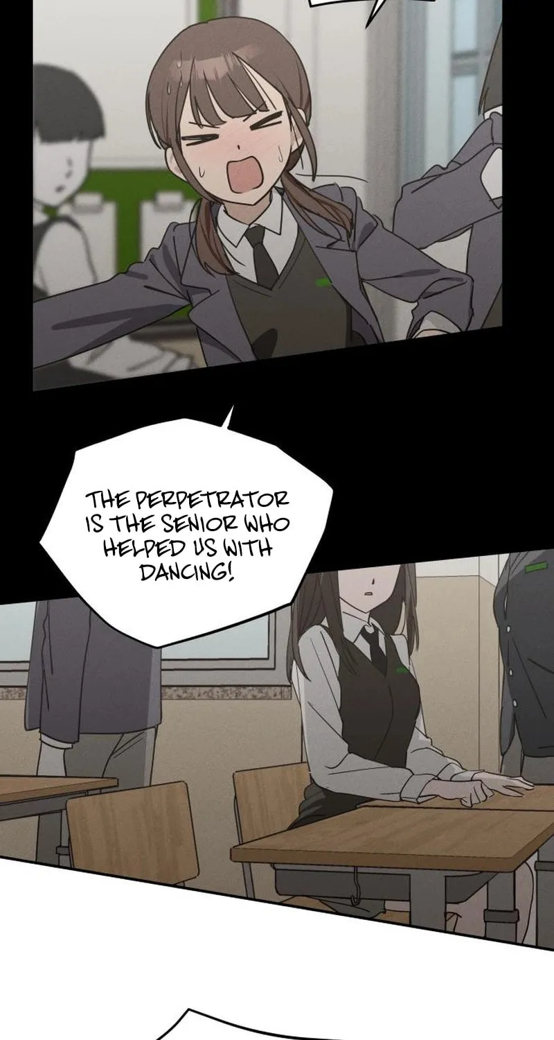 Today Is a Woman Day Chapter 3 page 66 - 